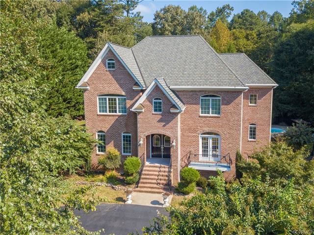 $880,000